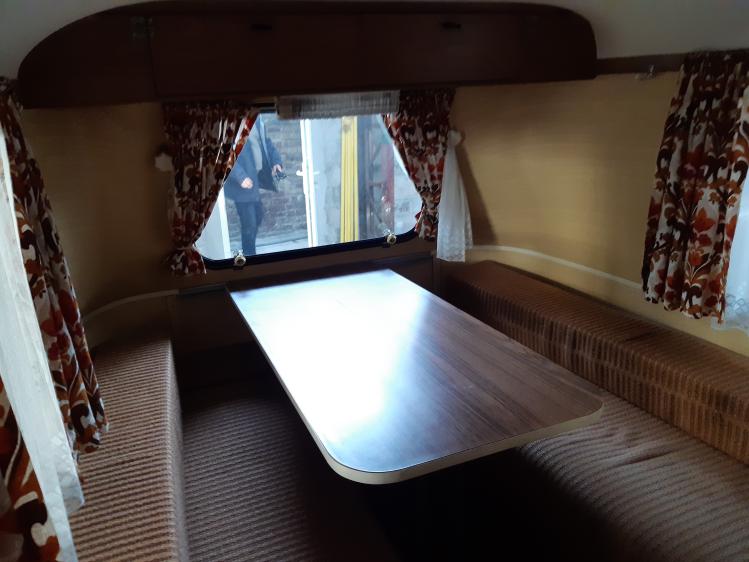 BUG WORKS,vw,���,�r�[�g��,eriba,1975